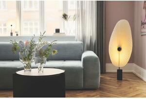 GEJST Liris Lampadar Black - GEJST, reglabil, Negru, Camera de zi / sufragerie, Metal, Design