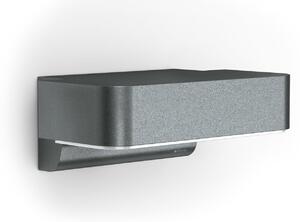 L 800 SC Smart Sensor – Lampă de exterior antracit
