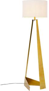 Lampadar Art Swing 150cm
