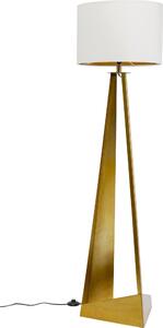 Lampadar Art Swing 150cm