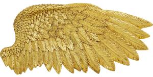 Decoratiune de perete Angel Wings (2/Set)