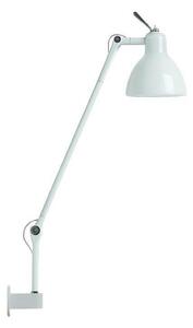 Luxy W1 Aplică de Perete White/Matte White - Rotaliana
