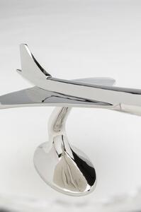 Obiect decorativ Concorde 28cm