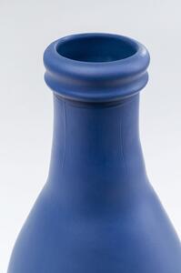 Vaza Montana albastru 75cm