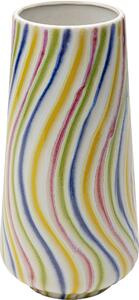 Vaza Rivers Color 32cm
