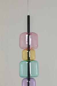 Pendul Candy Bar Colore 70cm