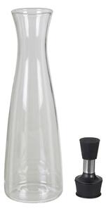 Set olivieră și oțetieră din sticlă Winslet – Premier Housewares