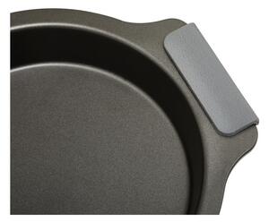 Tăvi de copt din metal 3 buc. 27x30 cm From Scratch – Premier Housewares