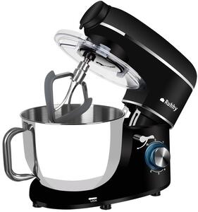 JAKS Robot de bucătărie 3-în-1, 2200 W Betta