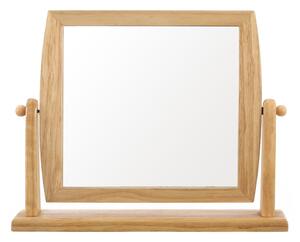 Oglindă 33x27 cm – Premier Housewares