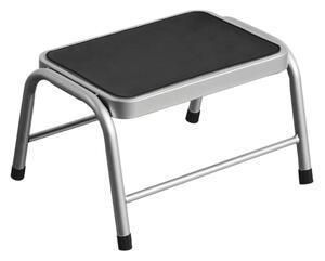 Treaptă înălțătoare gri – Premier Housewares