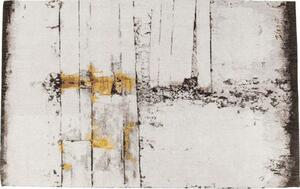 Covor Abstract Gri Line 300x200cm