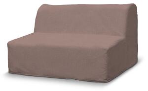 Husa sofa Lycksele
