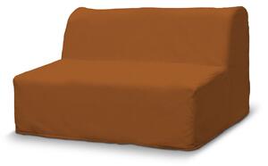 Husa sofa Lycksele