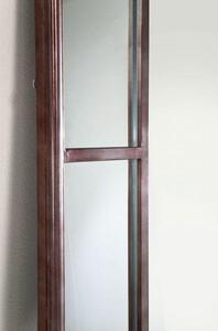 Oglinda Window Iron 200x90cm