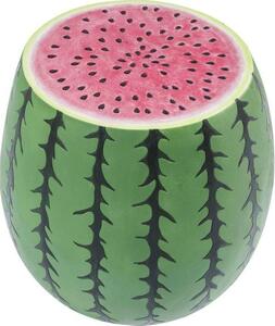 Taburet Watermelon