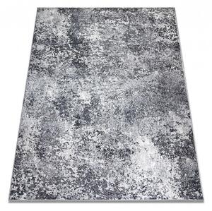 Covor Sufragerie Dormitor, Model Mira 24058 160, Gri 240x340