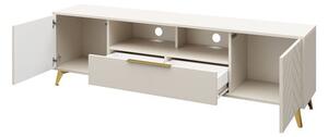Mobilier living Semprum I (nisipiu bej). 1122985