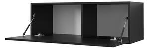 Mobilier living Torro I 1 (alb). 1123153