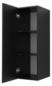 Mobilier living Torro I 1 (alb). 1123153