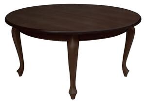 Masă sufragerie Afirmativa A19 (wenge). 1121687