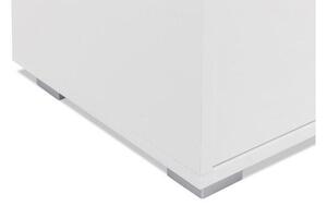 Mobilier living Alkyra III (cashmir). 1121751