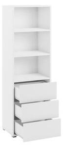 Mobilier living Alkyra III (cashmir). 1121751