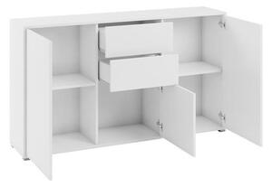 Mobilier living Alkyra III (cashmir). 1121751