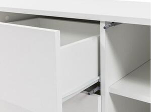 Mobilier living Alkyra III (cashmir). 1121751