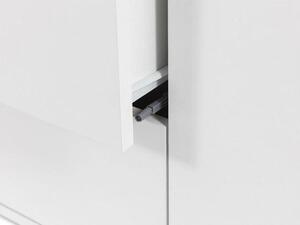 Mobilier living Alkyra III (cashmir). 1121751