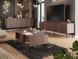 Mobilier living Azanat (nuc warmia). 1121825