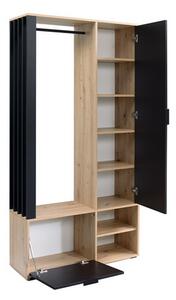 Mobilier hol Freelo (cashmir). 1122168