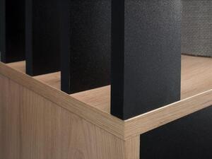Mobilier hol Freelo (cashmir). 1122168