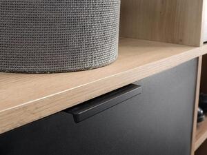 Mobilier hol Freelo (cashmir). 1122168
