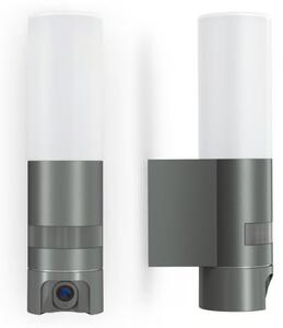 Steinel 092597 - Corp de iluminat LED de exterior cu senzor și cameră L 620 LED/13,5W/230V IP44