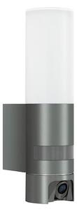Steinel 092597 - Corp de iluminat LED de exterior cu senzor și cameră L 620 LED/13,5W/230V IP44