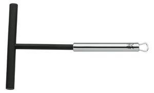 Spatulă din inox pentru întins aluatul de clătite WMF Cromargan® Profi Plus