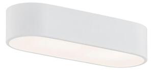 Plafonieră Argon 6002 TONI 3xE27/15W/230V albă