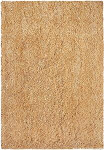 Covor Modern, Fantasy 12500, Maro Deschis, Diverse Dimensiuni, 2550 gr mp