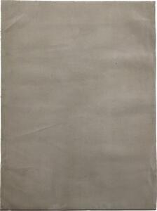 Blanita Model Lop, Antiderapant, Cappuccino 080, Diverse Dimensiuni, 1650 gr mp