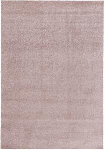 Covor Belgian, Denton 71181, Roz, Diverse Dimensiuni