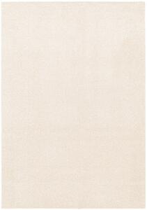 Covor Belgian, Denton 71181, Crem, Diverse Dimensiuni