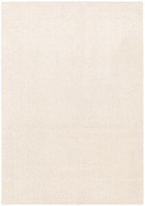 Covor Belgian, Denton 71181, Crem, Diverse Dimensiuni