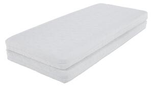 Saltea 90x200 Mekke (T3). 1119442
