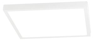Orion - Plafonieră LED dimabilă DISC LED/30W/230V 2700/3000/4000K 39x39 cm alb