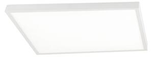 Orion - Plafonieră LED dimabilă DISC LED/46W/230V 2700/3000/4000K 59x59 cm alb