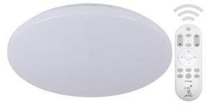 LED Plafonieră dimmabilă LED/150W/230V