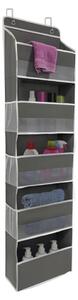 Organizator de perete Madonne (gri). 1119550