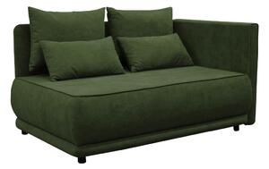 Canapea Lestat (verde) (D). 1119590