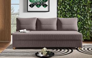 Canapea extensibila Arano